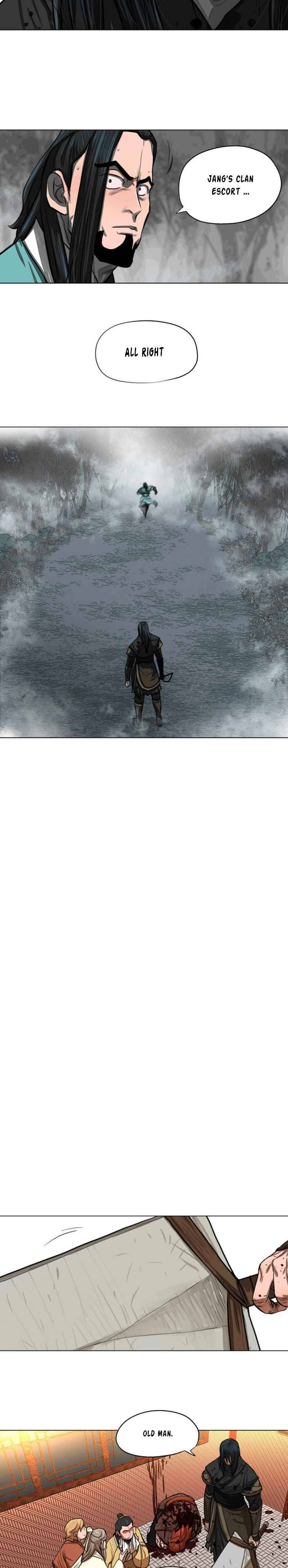 Page 10 of Chapter 52