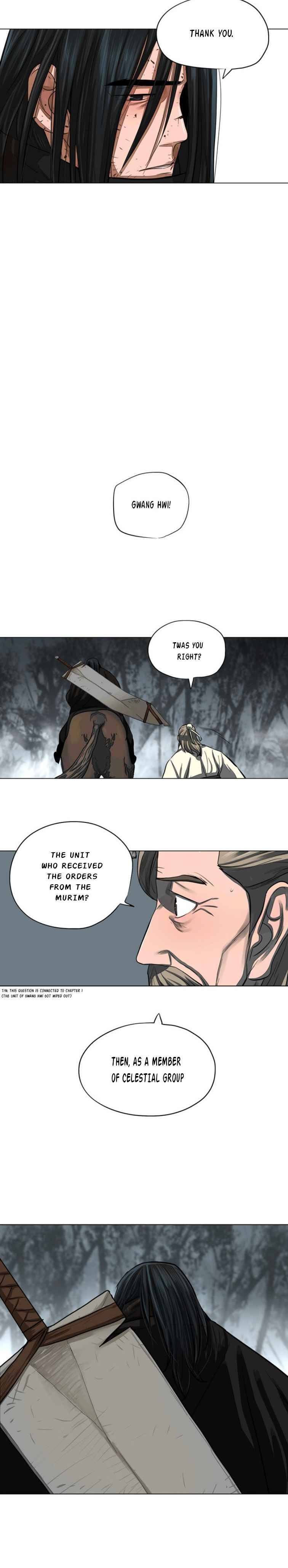 Page 12 of Chapter 52