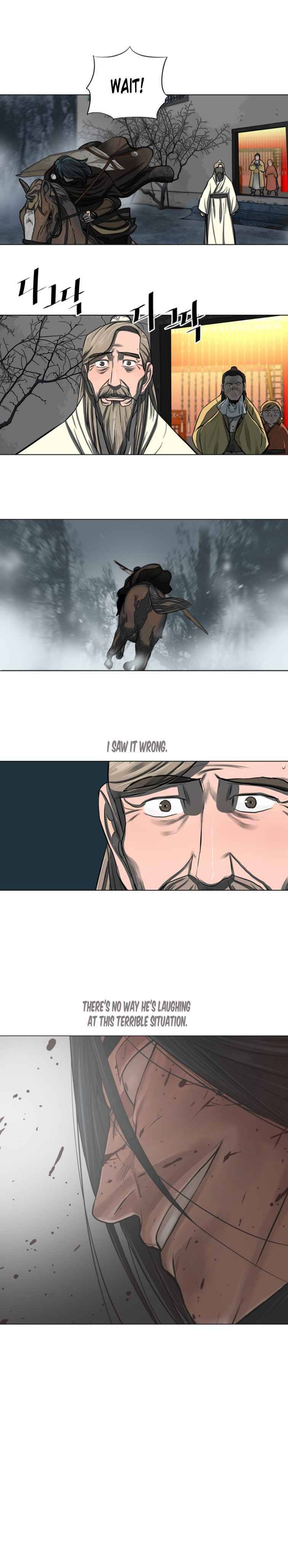 Page 13 of Chapter 52