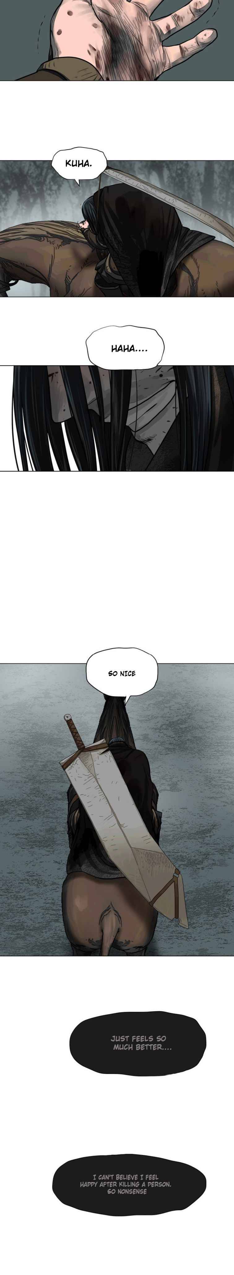 Page 15 of Chapter 52
