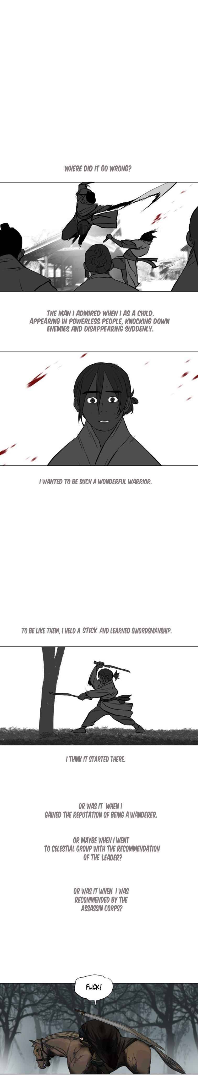 Page 16 of Chapter 52