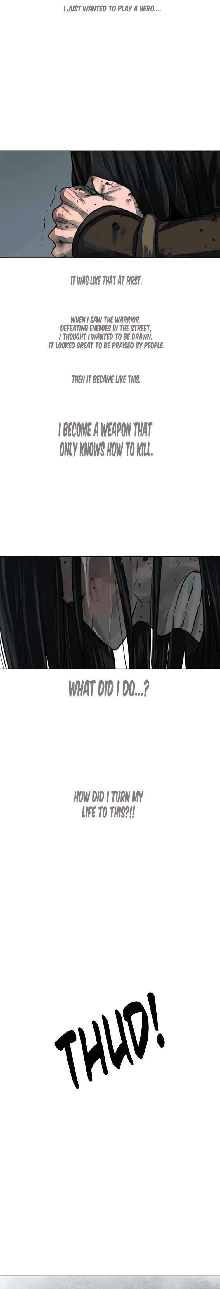 Page 17 of Chapter 52