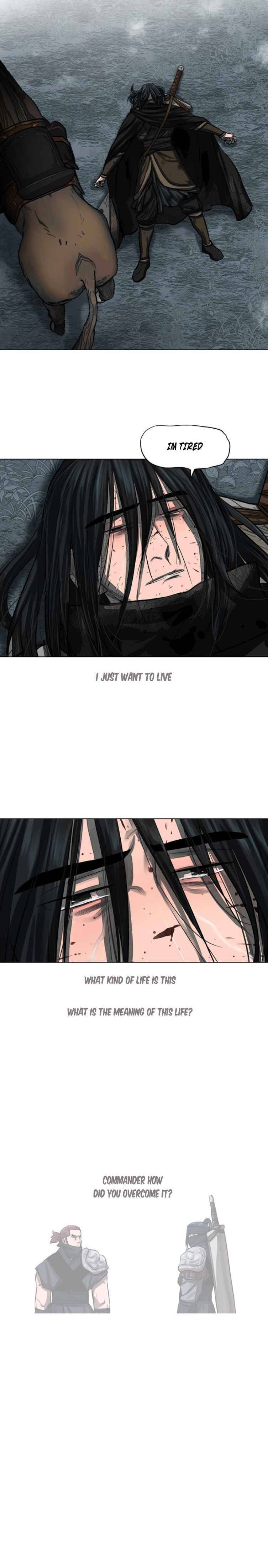 Page 18 of Chapter 52