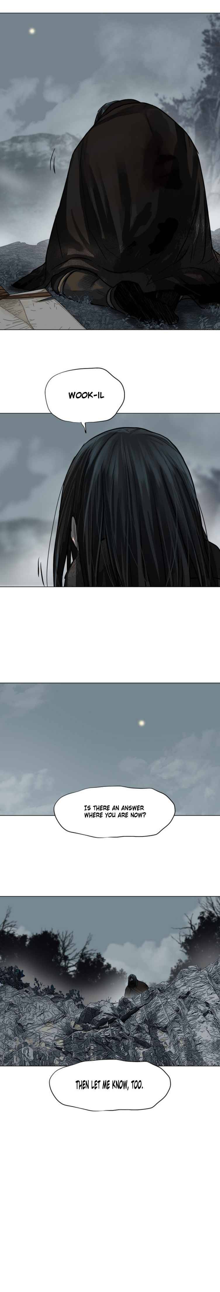 Page 19 of Chapter 52