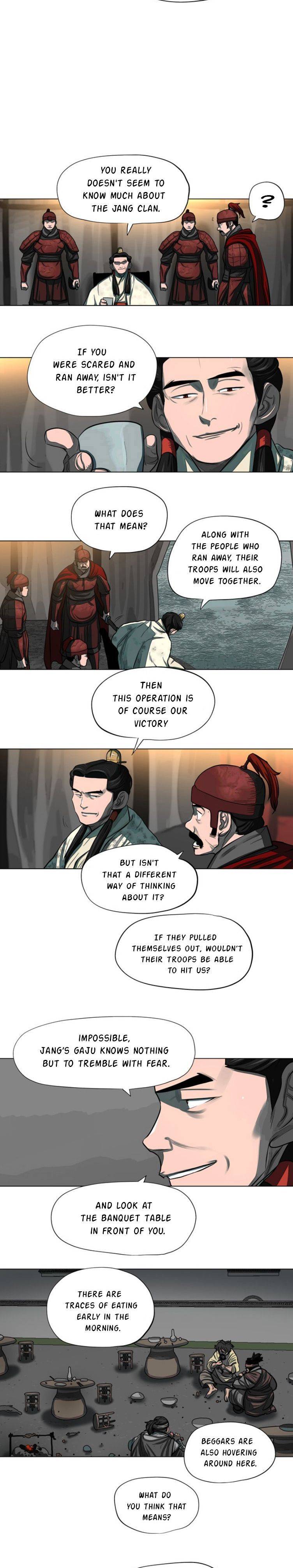 Page 4 of Chapter 53