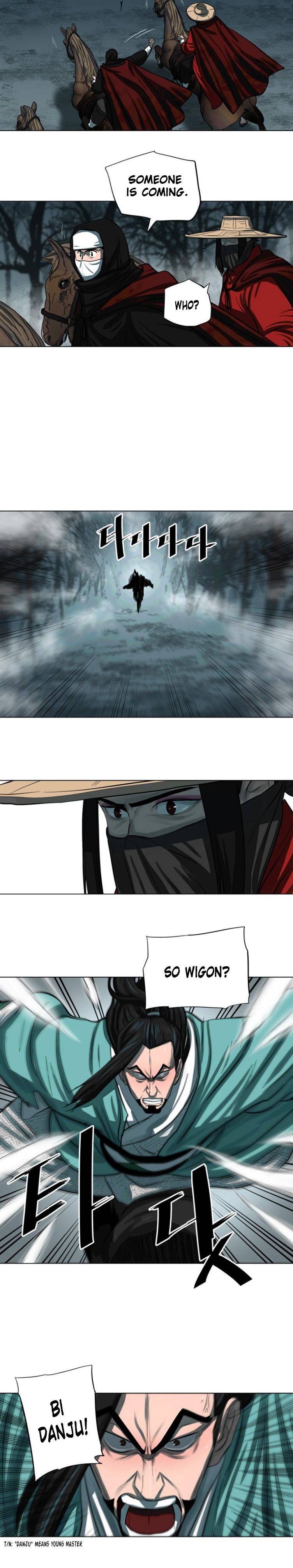 Page 6 of Chapter 53