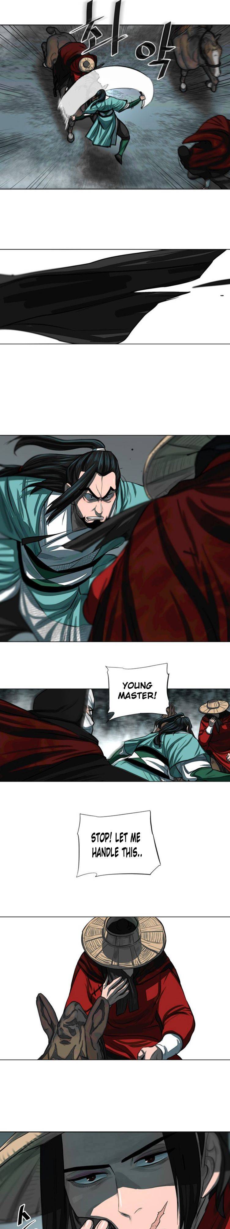 Page 8 of Chapter 53