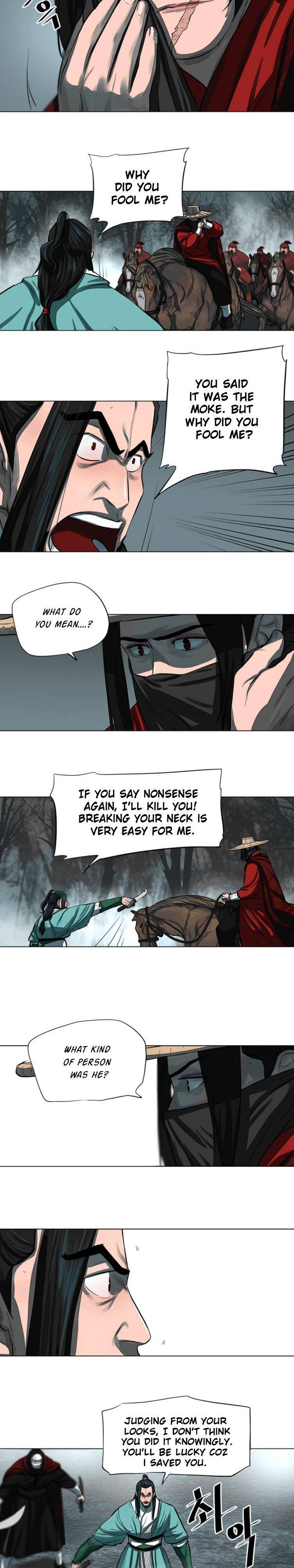 Page 9 of Chapter 53