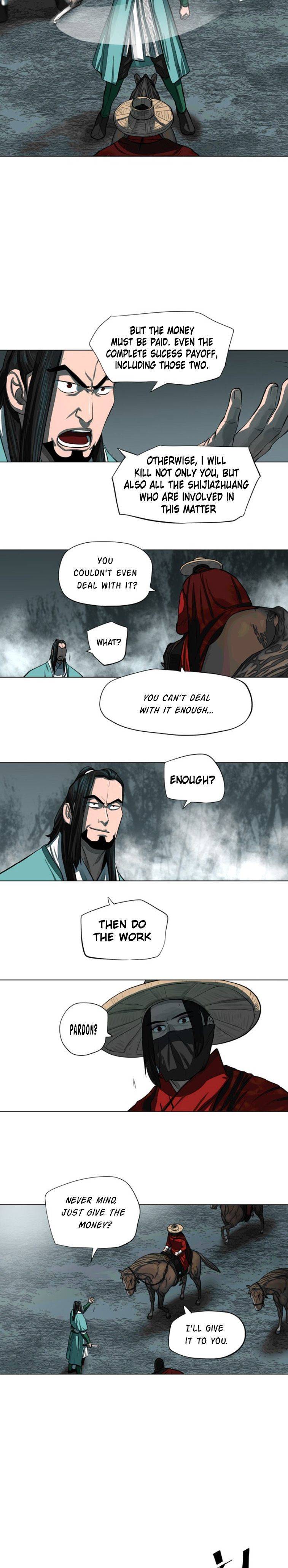 Page 10 of Chapter 53