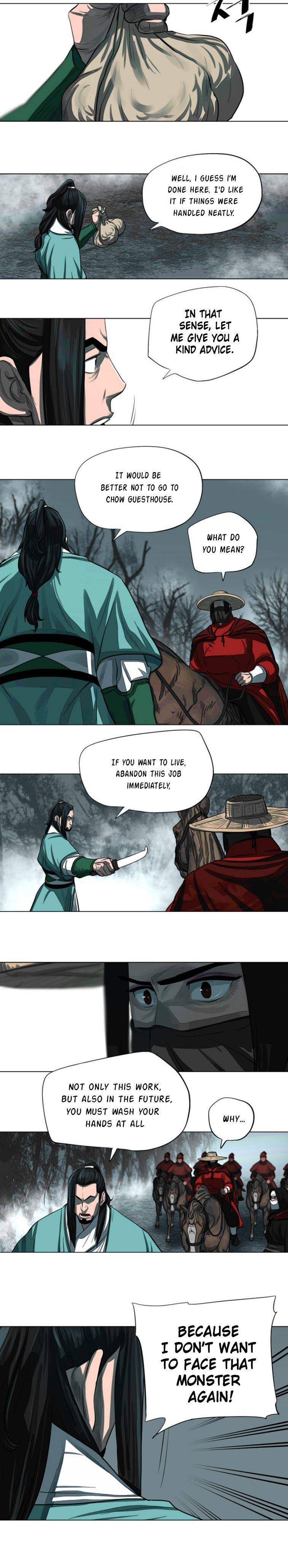 Page 11 of Chapter 53