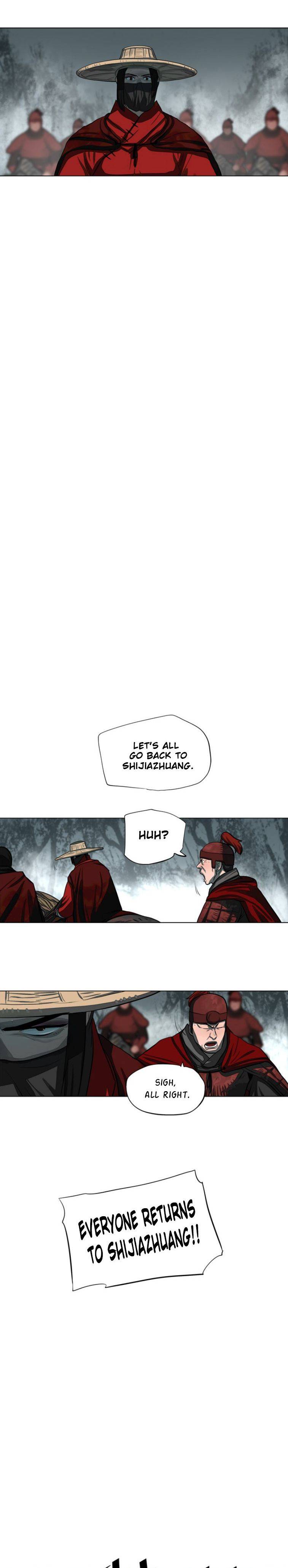 Page 12 of Chapter 53