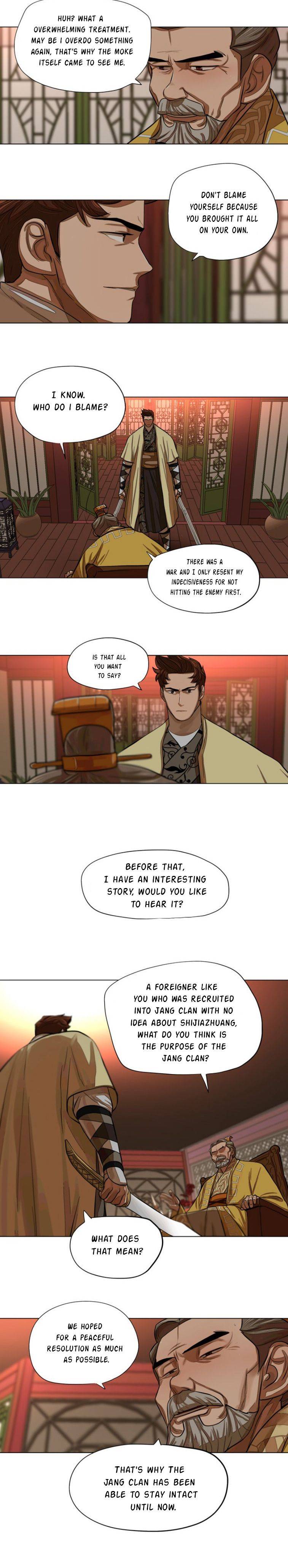Page 14 of Chapter 53