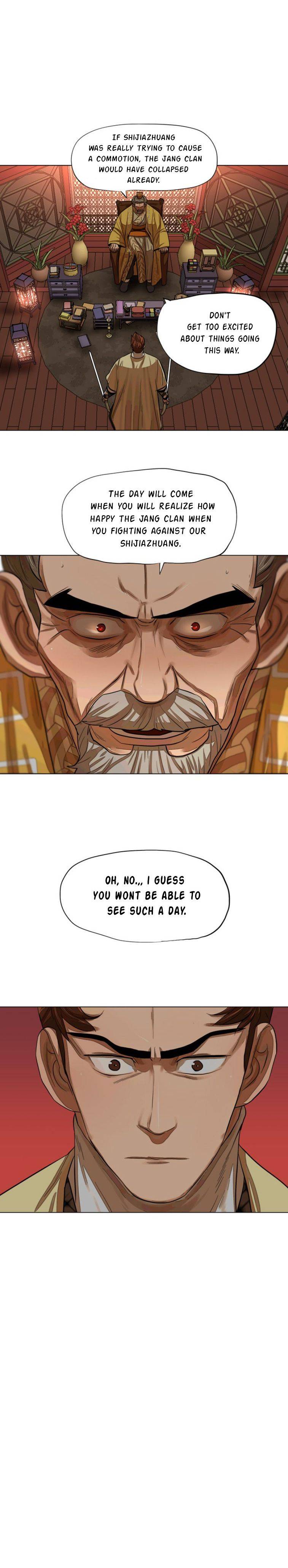 Page 15 of Chapter 53
