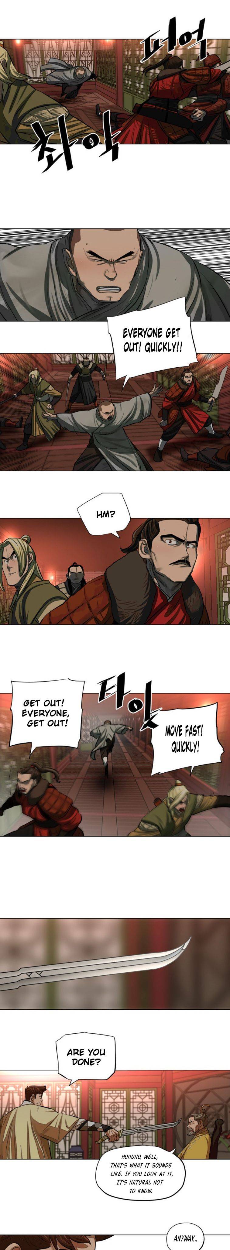 Page 16 of Chapter 53