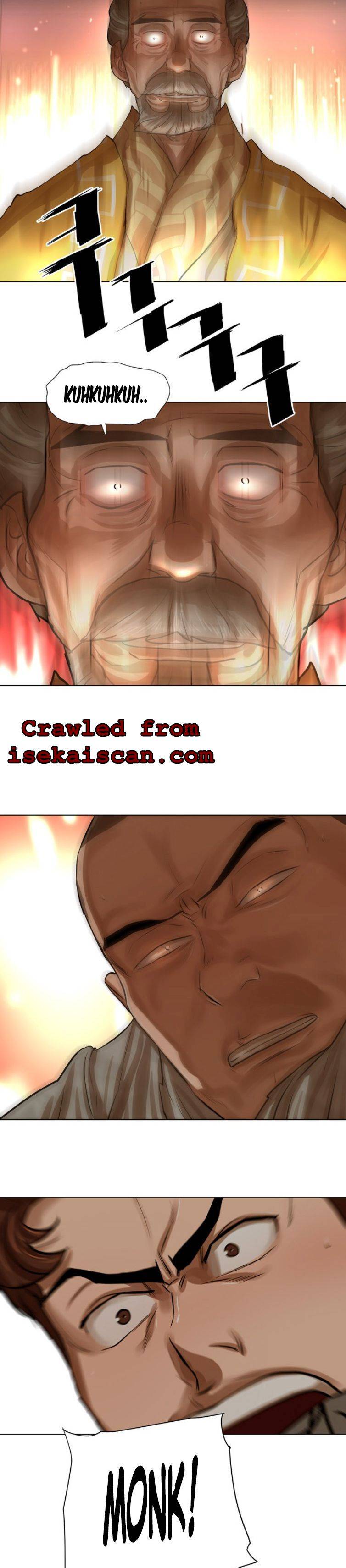 Page 20 of Chapter 53