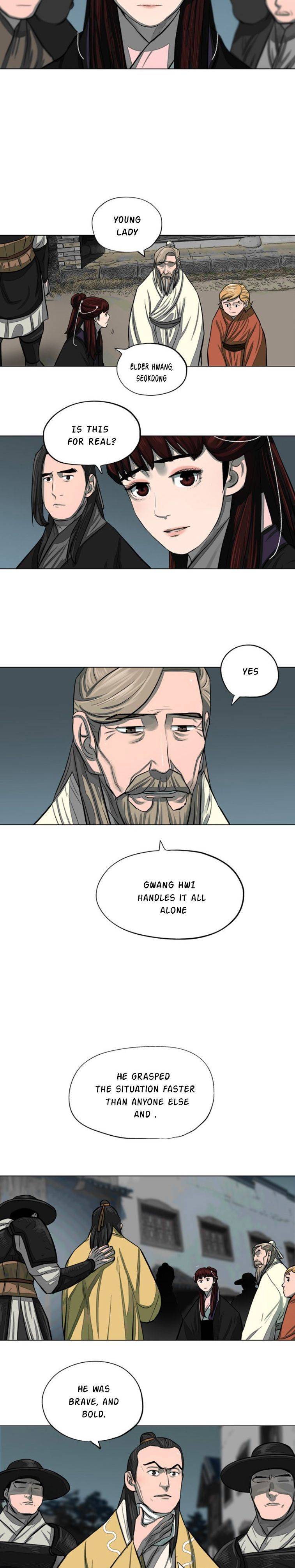 Page 4 of Chapter 54