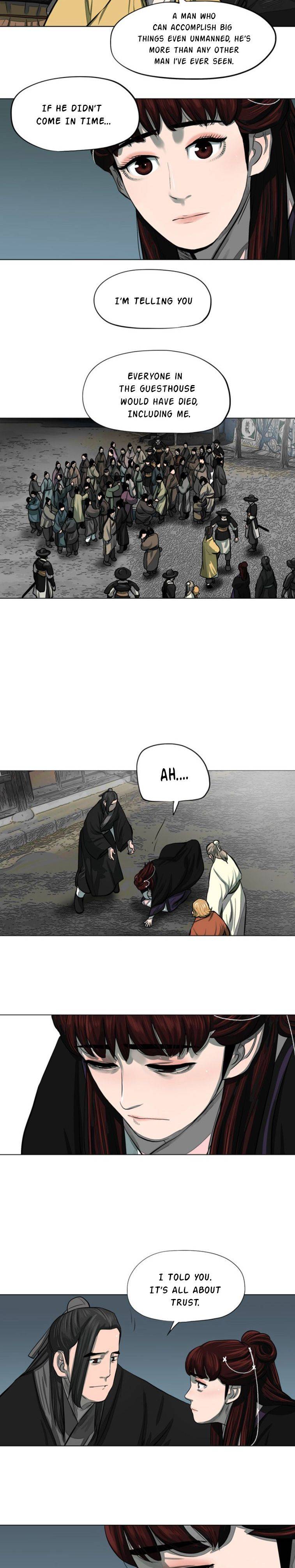 Page 5 of Chapter 54