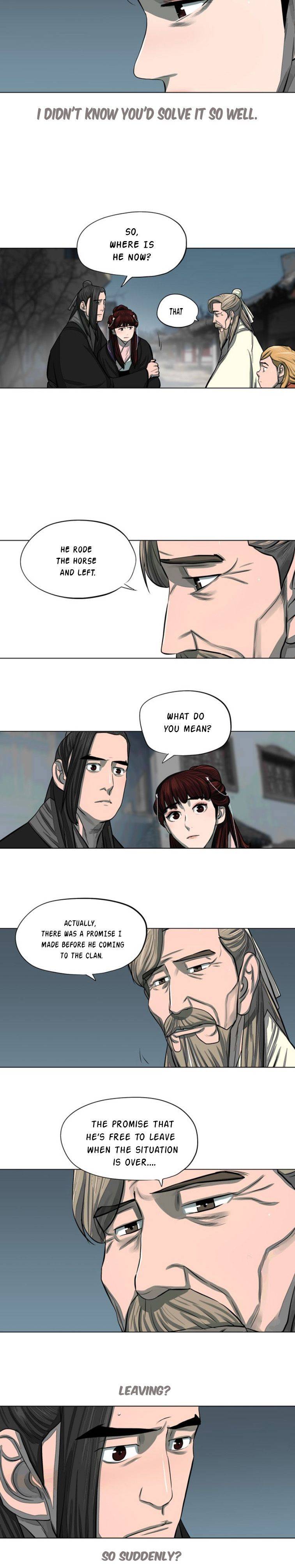 Page 6 of Chapter 54