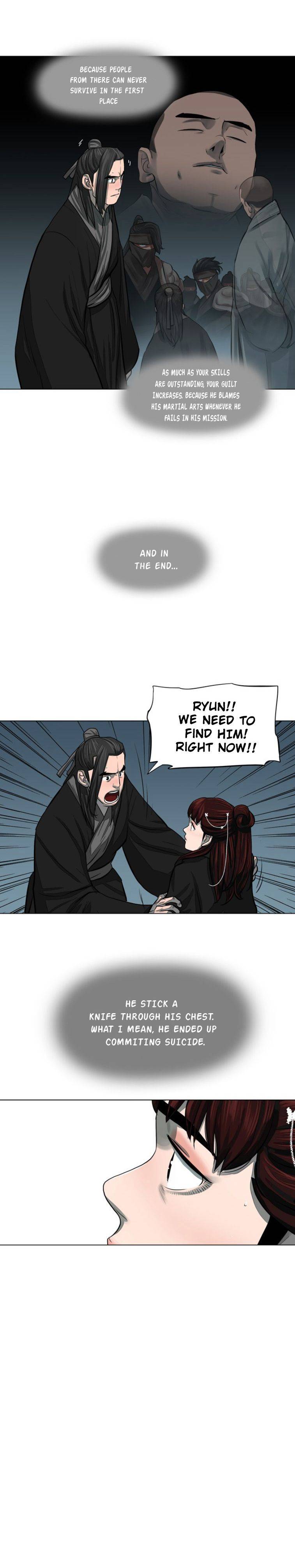Page 7 of Chapter 54
