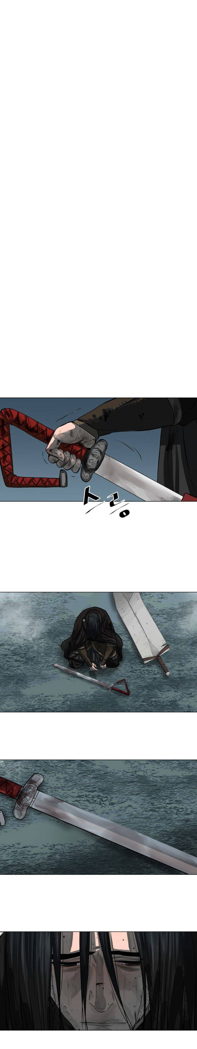Page 8 of Chapter 54