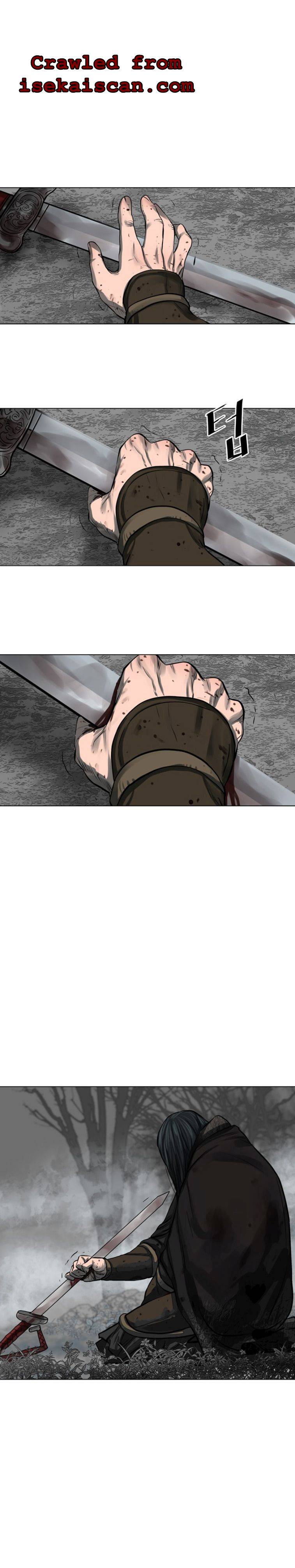 Page 9 of Chapter 54