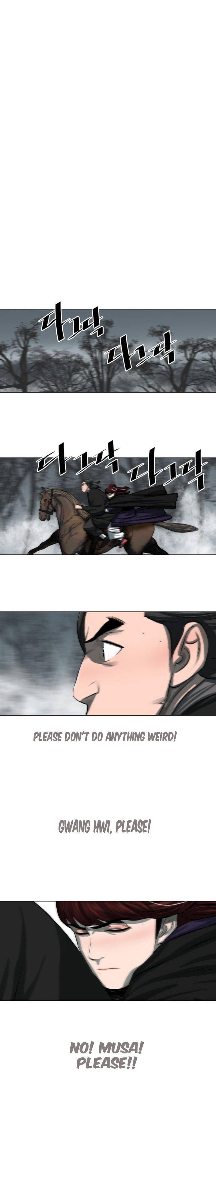 Page 10 of Chapter 54