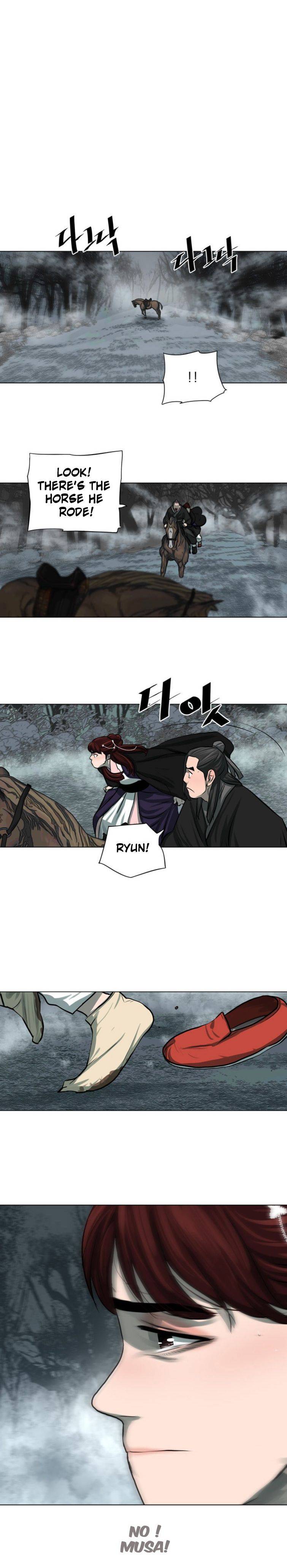 Page 11 of Chapter 54