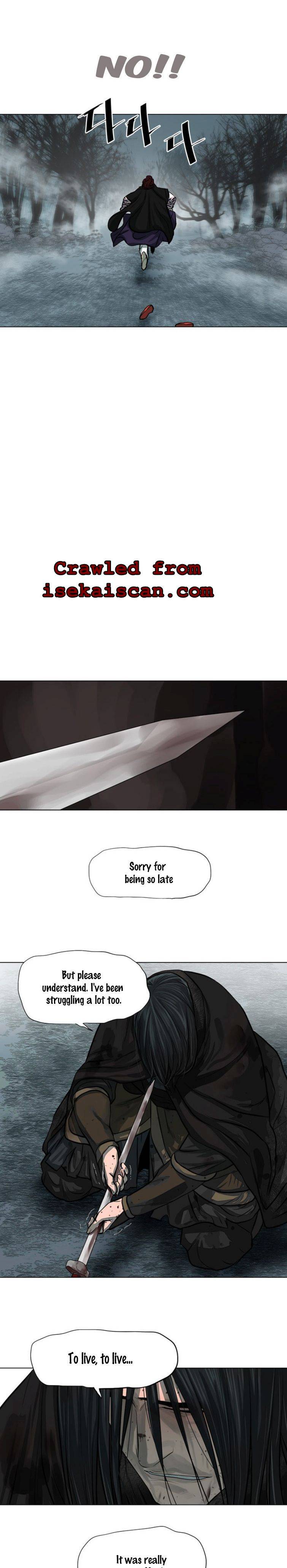 Page 12 of Chapter 54