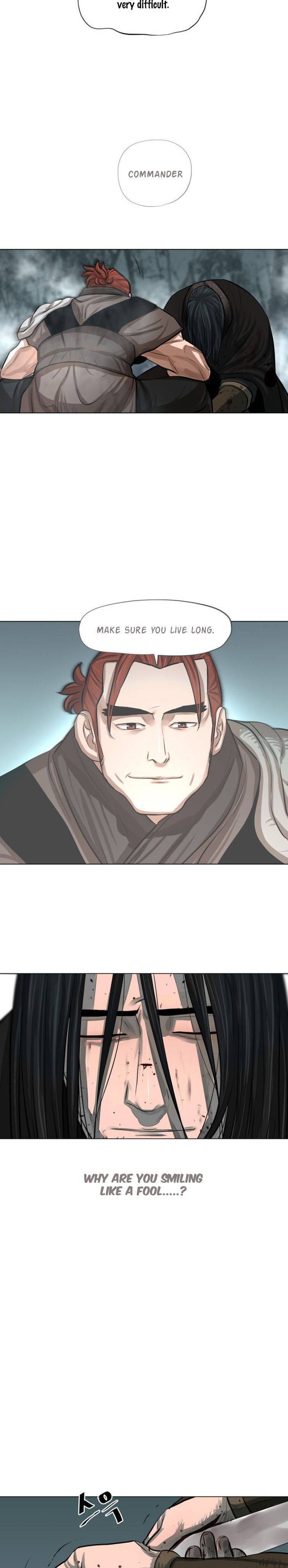 Page 13 of Chapter 54