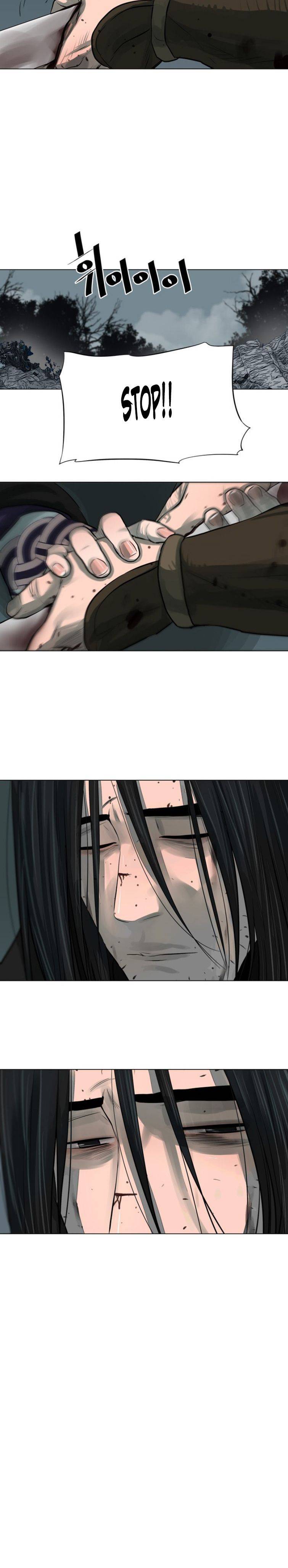 Page 14 of Chapter 54