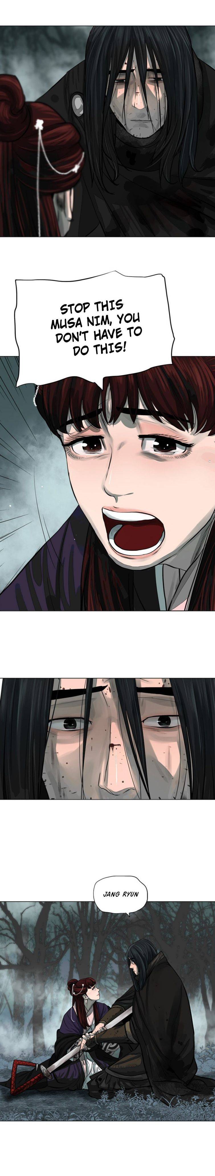 Page 15 of Chapter 54
