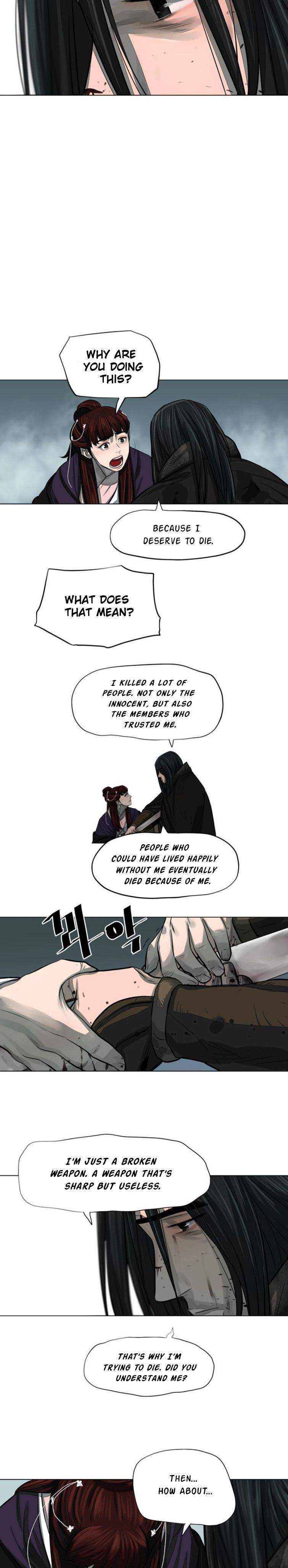 Page 17 of Chapter 54