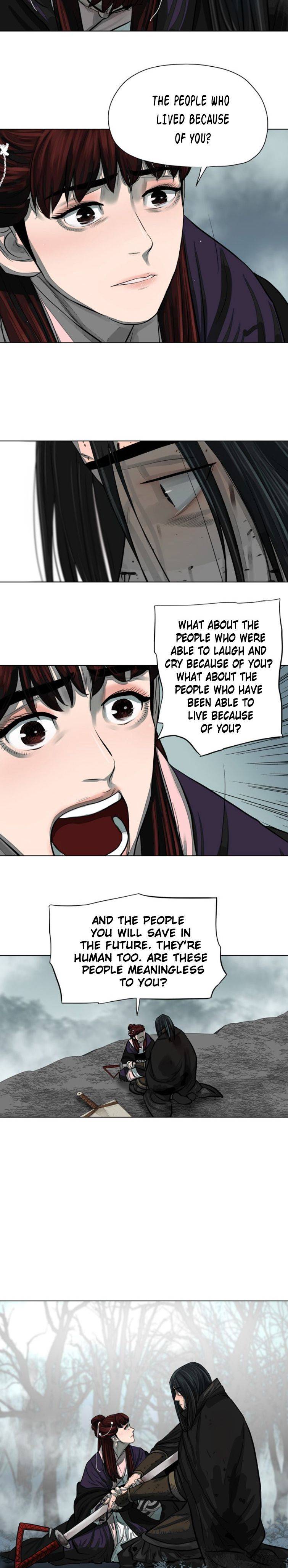 Page 18 of Chapter 54