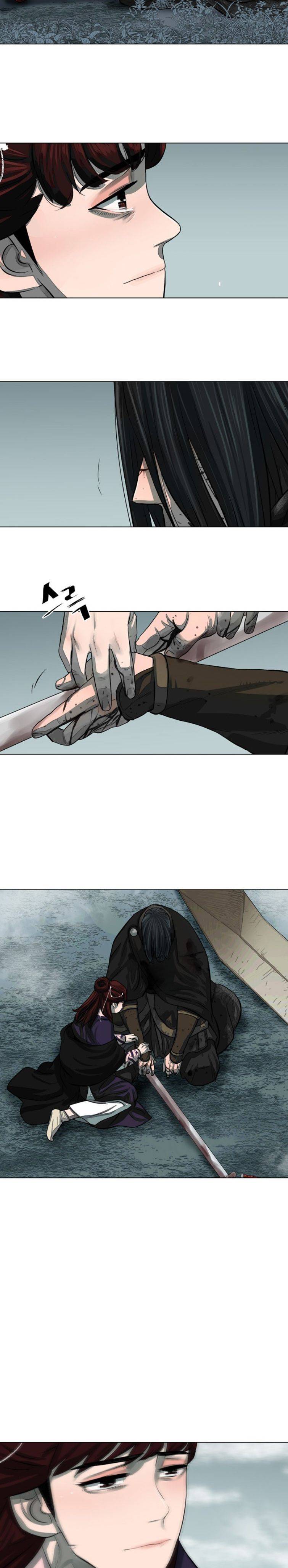 Page 19 of Chapter 54