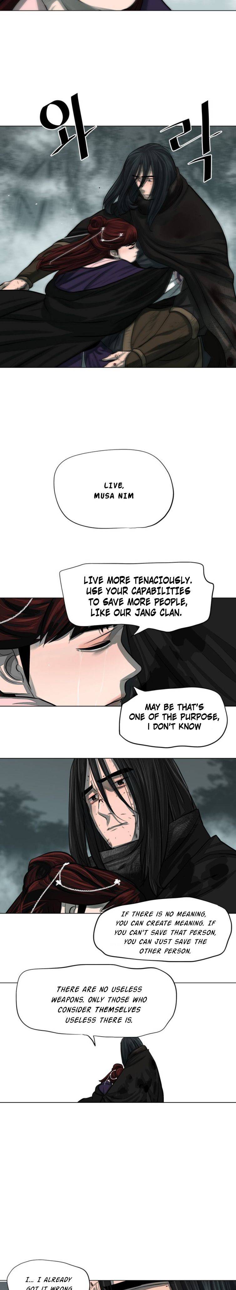 Page 20 of Chapter 54