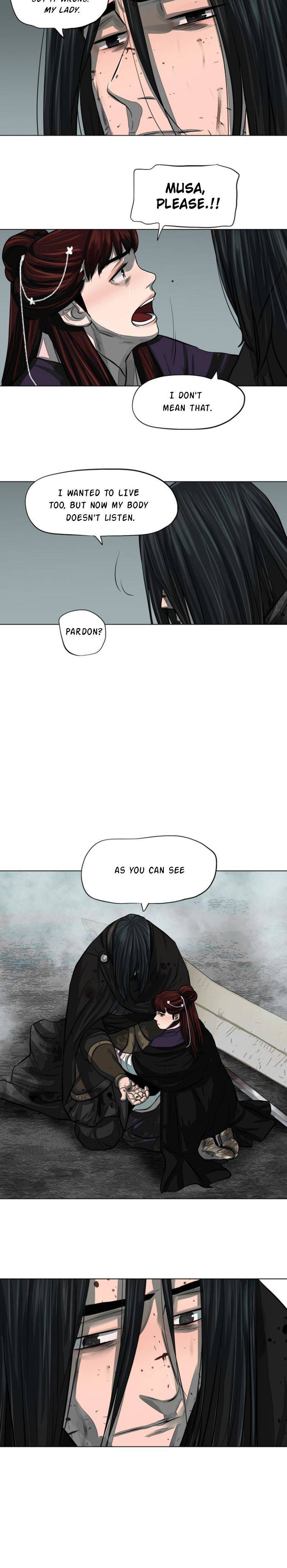 Page 21 of Chapter 54