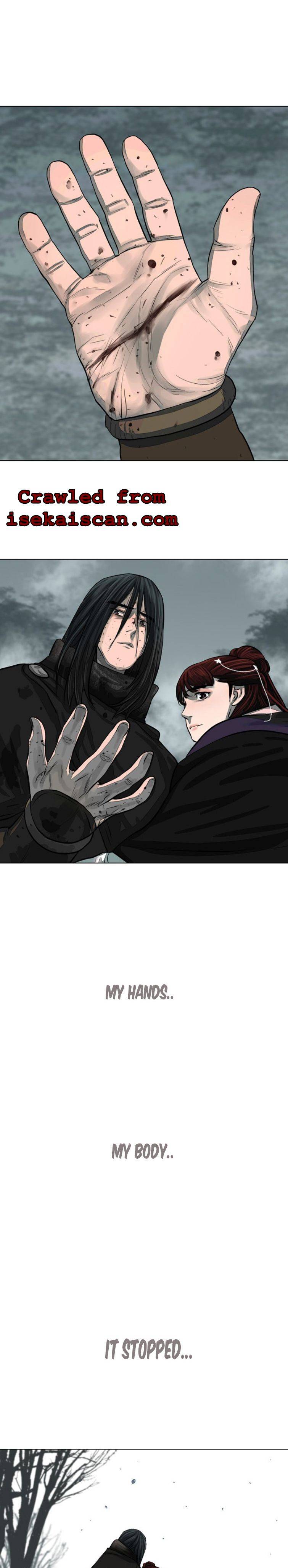 Page 22 of Chapter 54