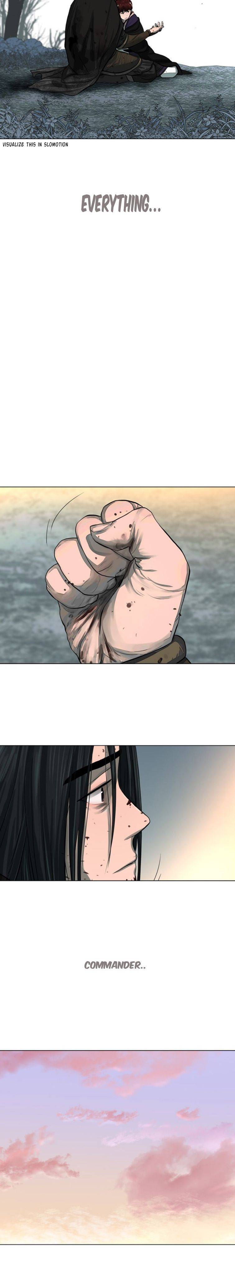 Page 23 of Chapter 54