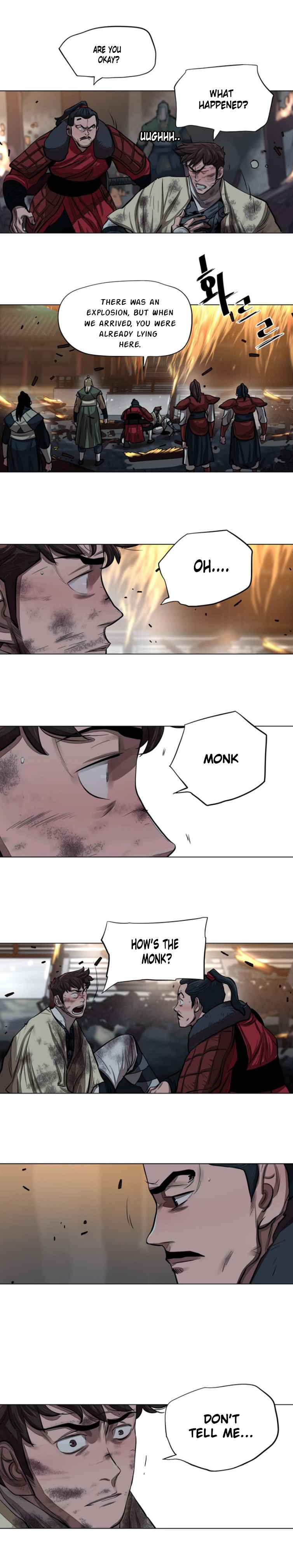 Page 5 of Chapter 55