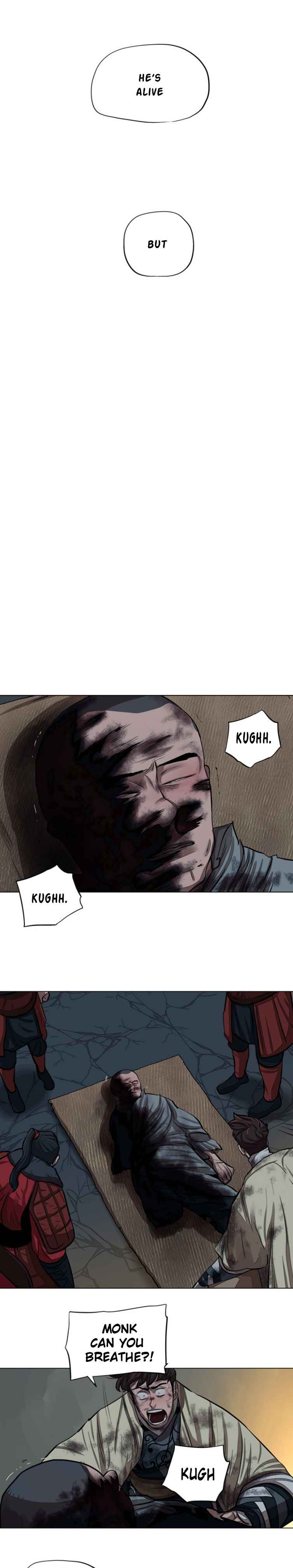 Page 6 of Chapter 55