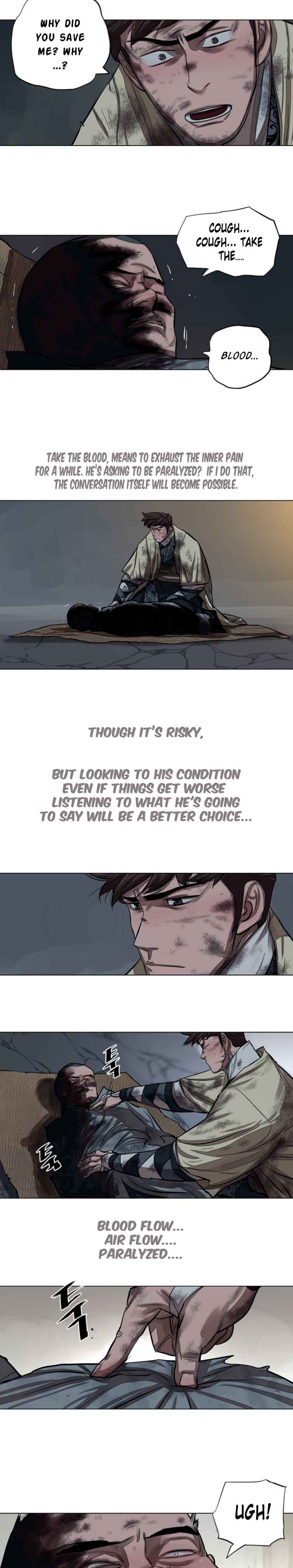 Page 7 of Chapter 55