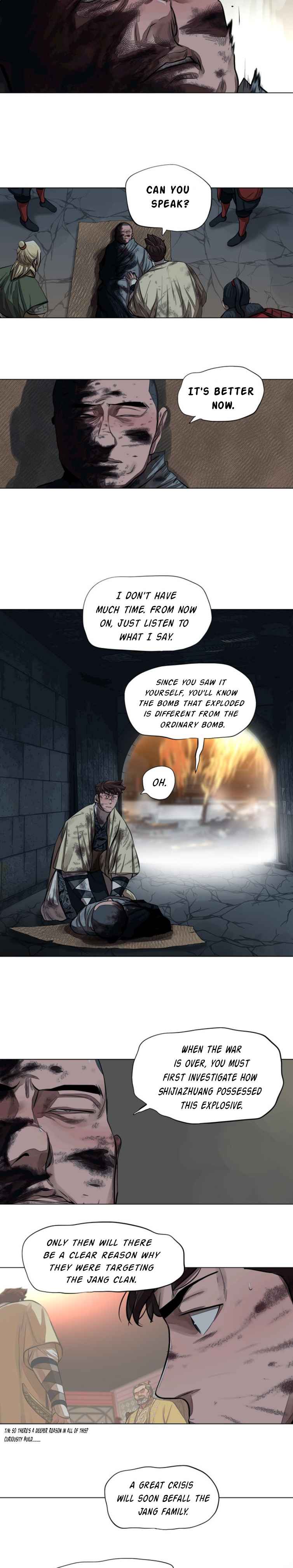 Page 8 of Chapter 55