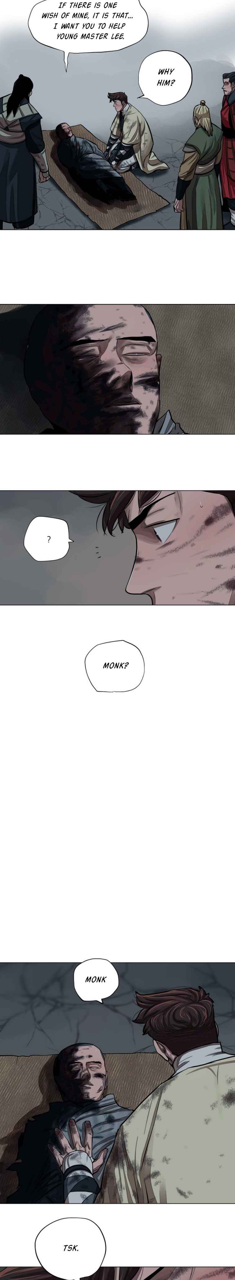 Page 9 of Chapter 55