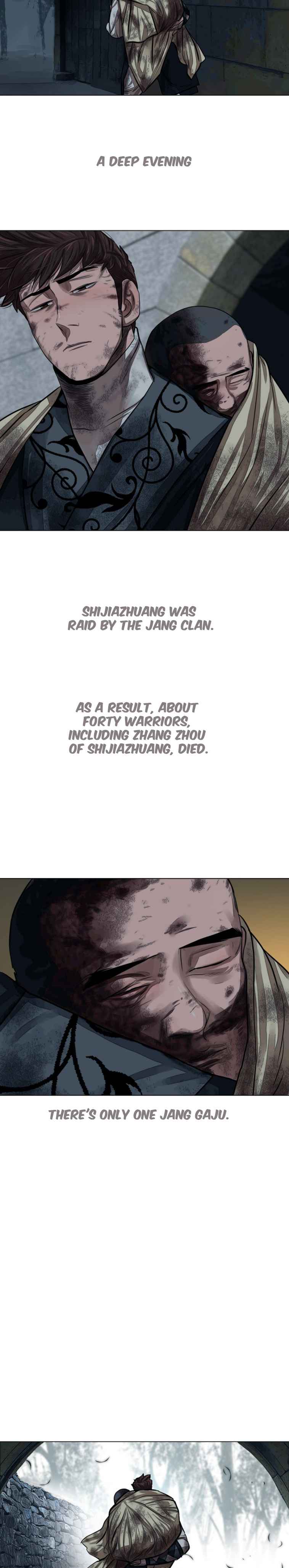 Page 11 of Chapter 55