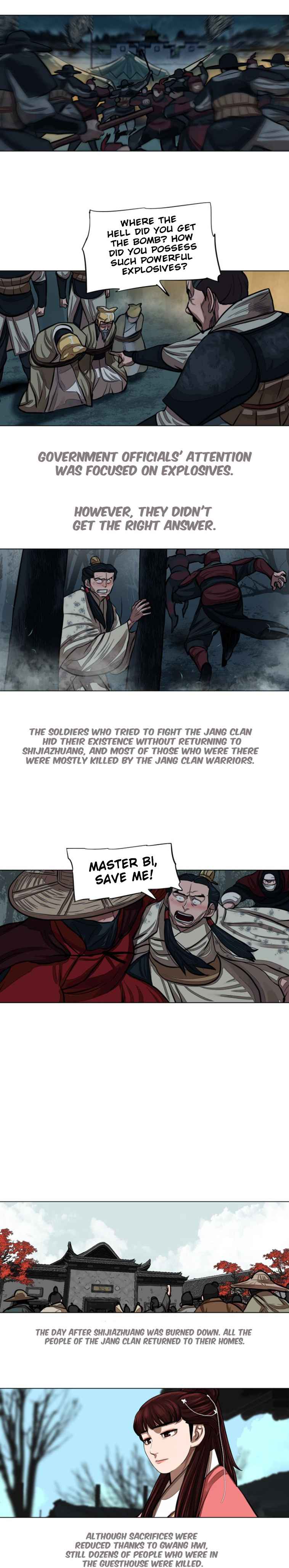 Page 13 of Chapter 55