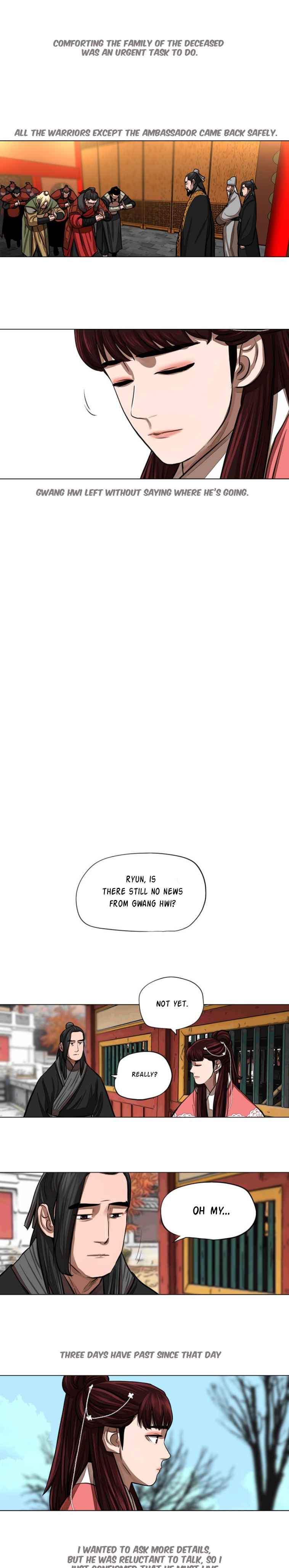 Page 14 of Chapter 55
