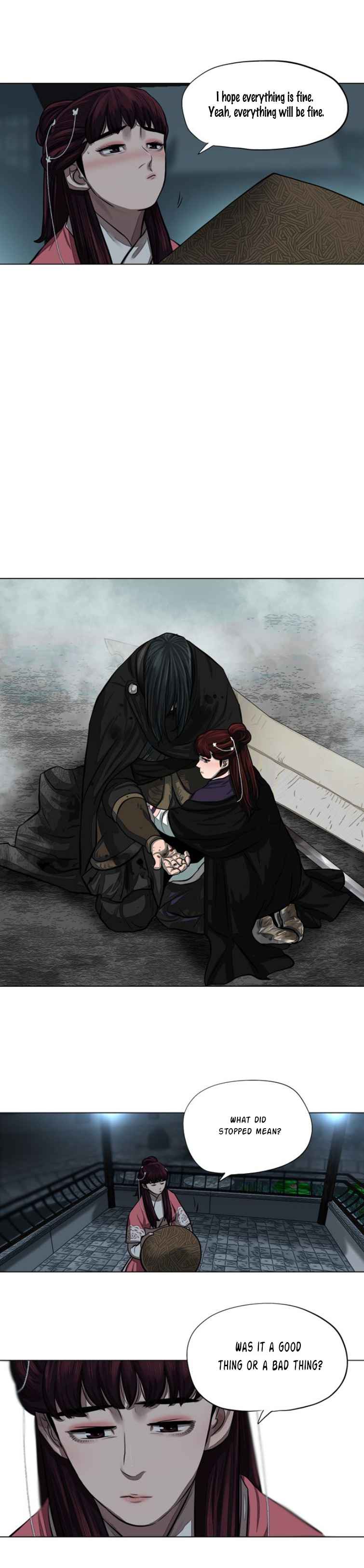 Page 17 of Chapter 55