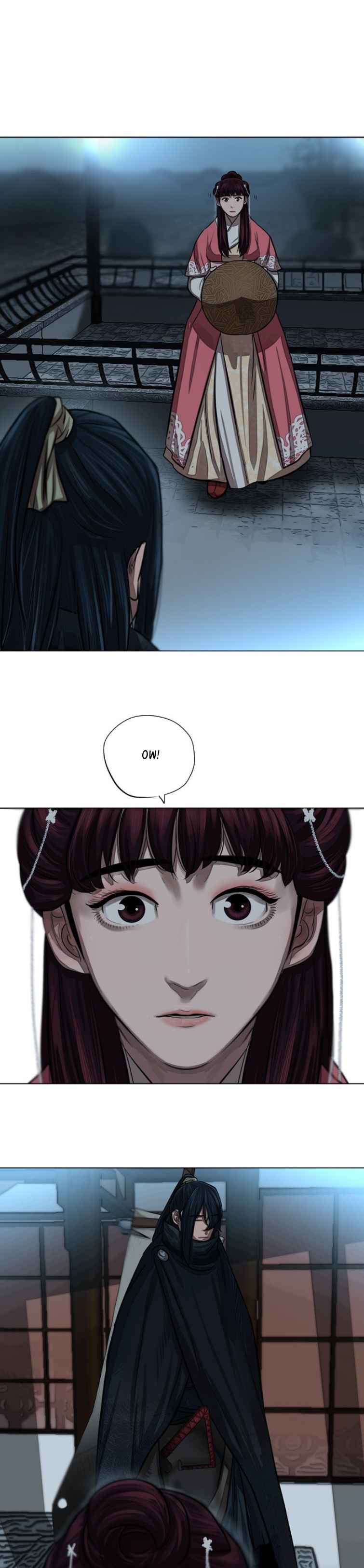 Page 18 of Chapter 55