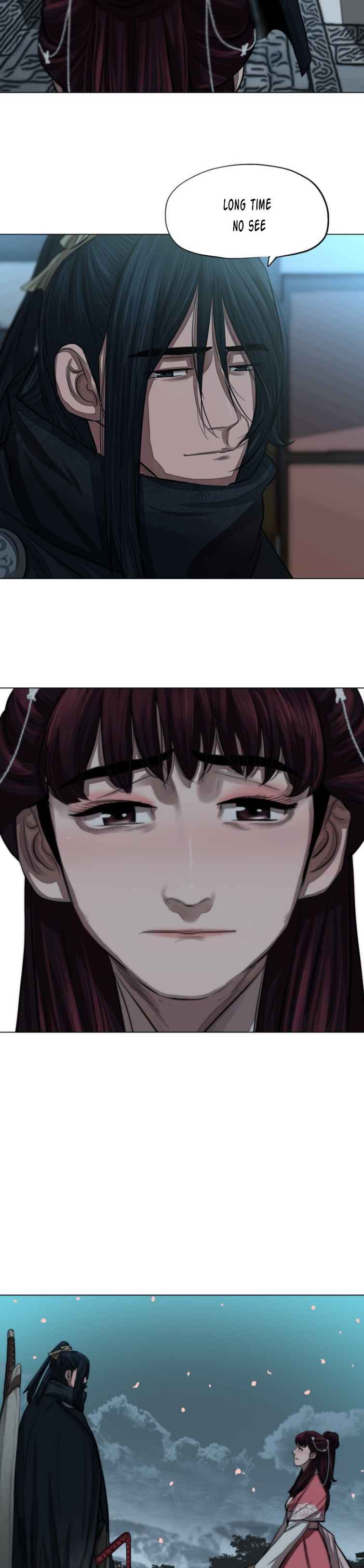 Page 19 of Chapter 55