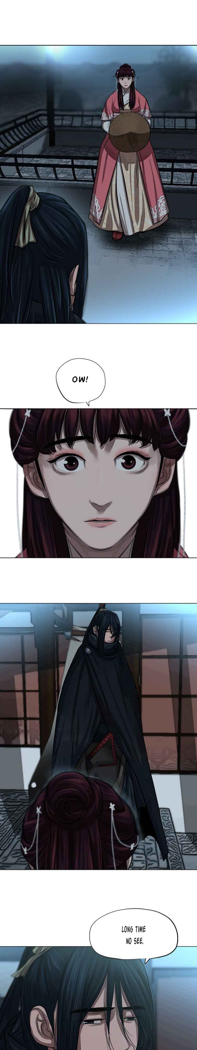 Page 2 of Chapter 56